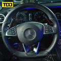 LED Paddle Shifter para Mercedes Benz por 205